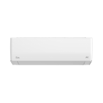 Кондиционер IGC Сплит-система серии Freddo S (DC Inverter R32)