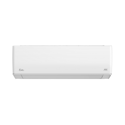 Кондиционер IGC Сплит-система серии Freddo S (DC Inverter R32)