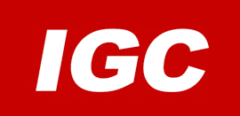 IGC