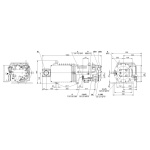 Компрессор Bitzer HSN7471-75-40P — изображение 2